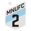 MNUFC2