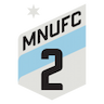 Minnesota United II