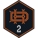 Houston Dynamo FC II