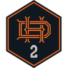 Houston Dynamo FC II
