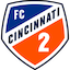 Cincinnati II