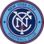 NYCFC II