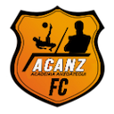 Academia Anzoátegui