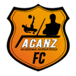 Anzoátegui FC