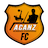 Anzoategui FC