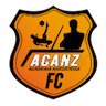 Anzoátegui FC