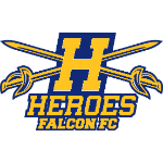 Héroes