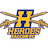Heroes de Falcon