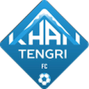 Khan Tengri