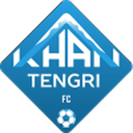 Khan Tengri