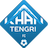 Khan Tengri