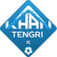 Khan Tengri