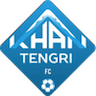 Khan Tengri