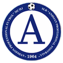 Andijan II