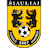 FA Siauliai II