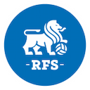 Rīgas FS II