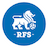 Rigas FS II