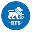 Rīgas FS II