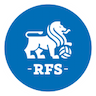 Rīgas FS II