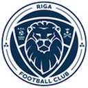 Riga FC II