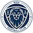 Riga FC II