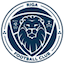 Riga FC II