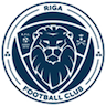 Riga FC 2