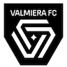 Valmiera II