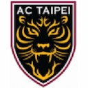 AC Taipei