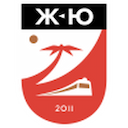 Zhodino Yuzhnoe