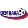 Dembava