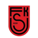 FKS Ukmerge