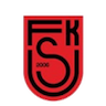 FKS Ukmergė