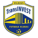 TransINVEST Vilnius