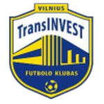 TransINVEST