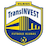 TransINVEST Vilnius