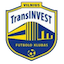 TransINVEST