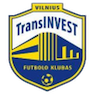 TransINVEST
