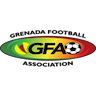 Grenada U17