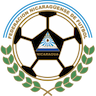 Nicaragua U17