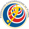 Costa Rica U17