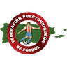Puerto Rico U17 W