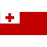 Tonga W