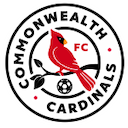 Commonwealth Cardinals