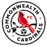 Commonwealth Cardinals