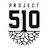 Project 51O