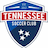 Tennessee