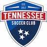 Tennessee