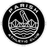 LA Parish