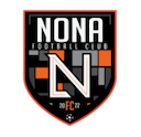 Nona
